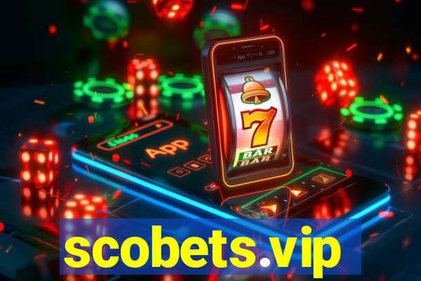 scobets.vip