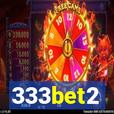 333bet2