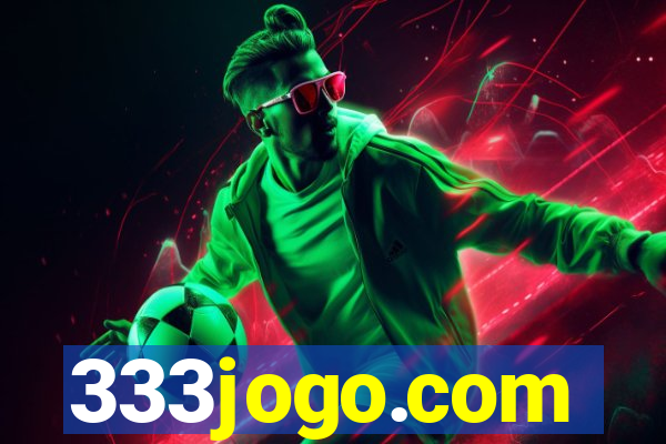 333jogo.com