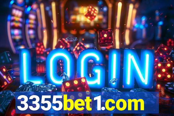 3355bet1.com