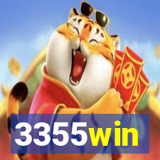 3355win