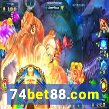 74bet88.com