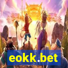 eokk.bet