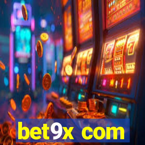 bet9x com