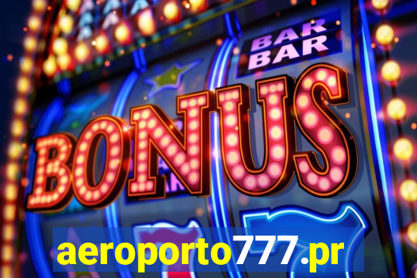 aeroporto777.pro