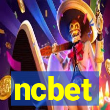 ncbet