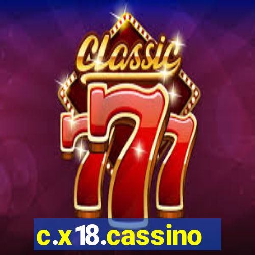 c.x18.cassino