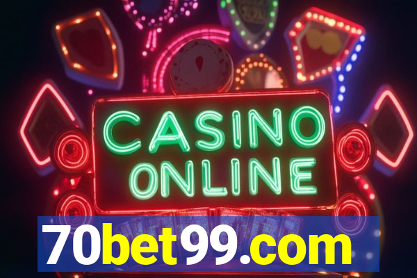 70bet99.com