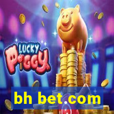 bh bet.com