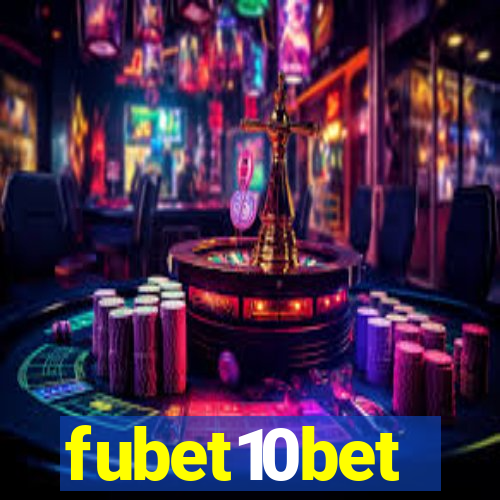 fubet10bet