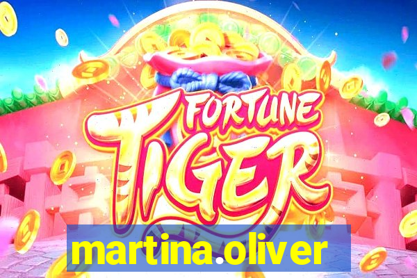 martina.oliver