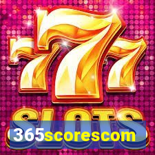 365scorescom