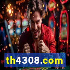 th4308.com