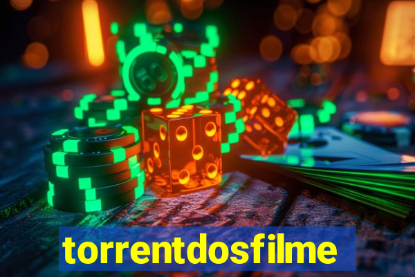 torrentdosfilmes2.tv