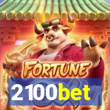 2100bet