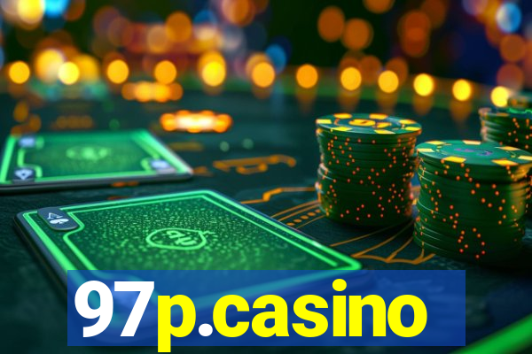 97p.casino