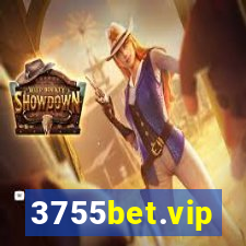 3755bet.vip