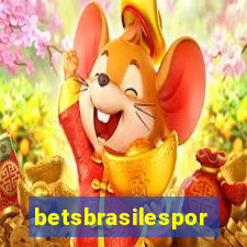 betsbrasilesportes.vip