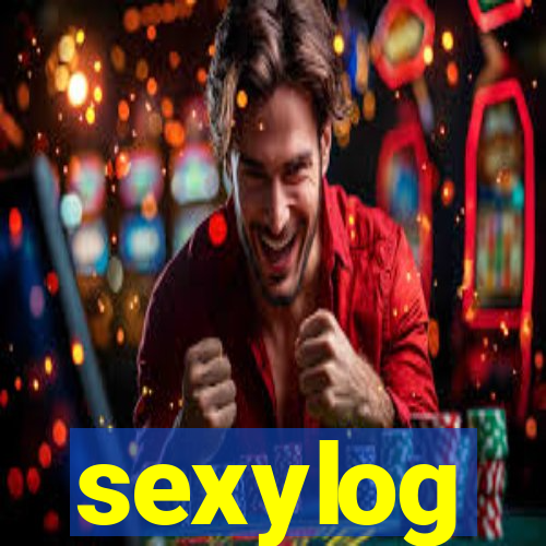 sexylog