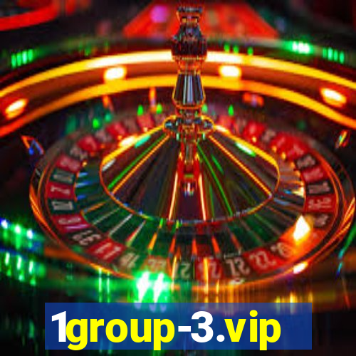 1group-3.vip