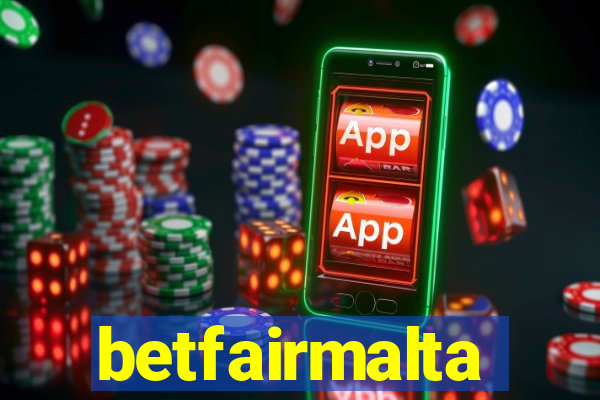 betfairmalta