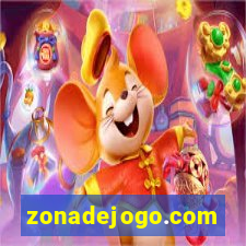 zonadejogo.com