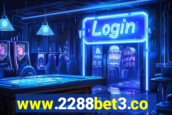 www.2288bet3.com