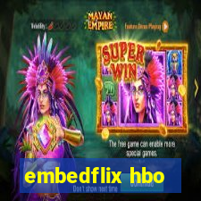 embedflix hbo