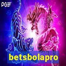 betsbolapro