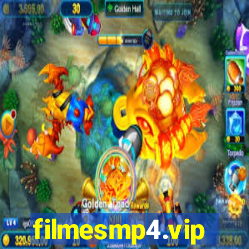 filmesmp4.vip