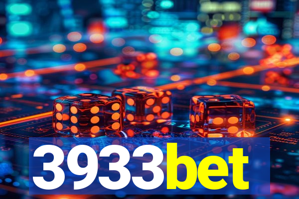 3933bet