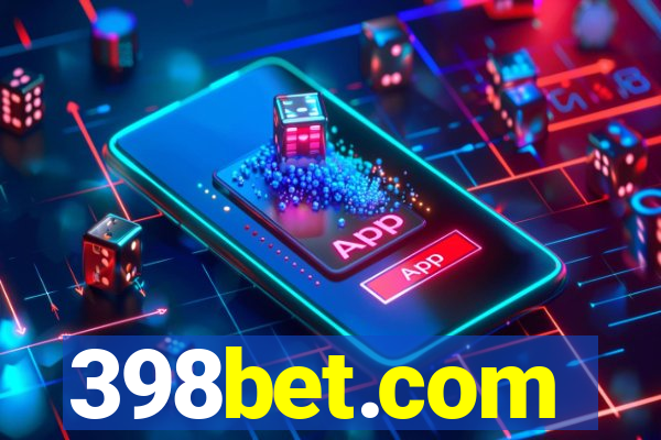 398bet.com