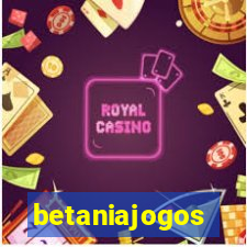 betaniajogos