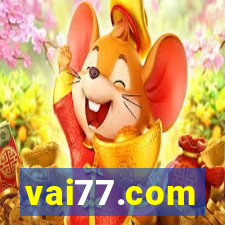 vai77.com