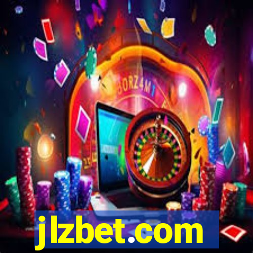 jlzbet.com