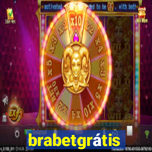 brabetgrátis