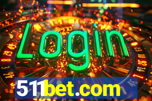 511bet.com