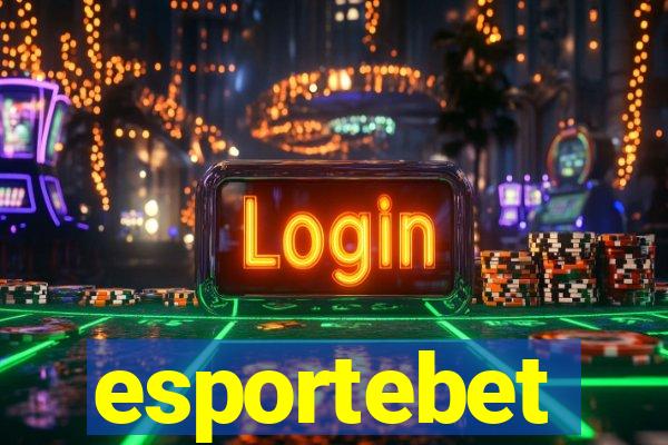 esportebet