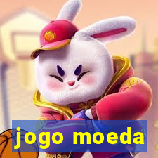 jogo moeda