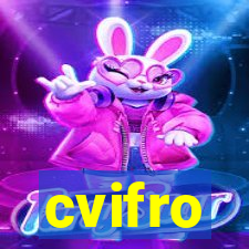 cvifro