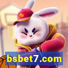 bsbet7.com