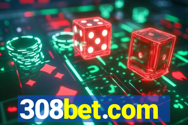 308bet.com