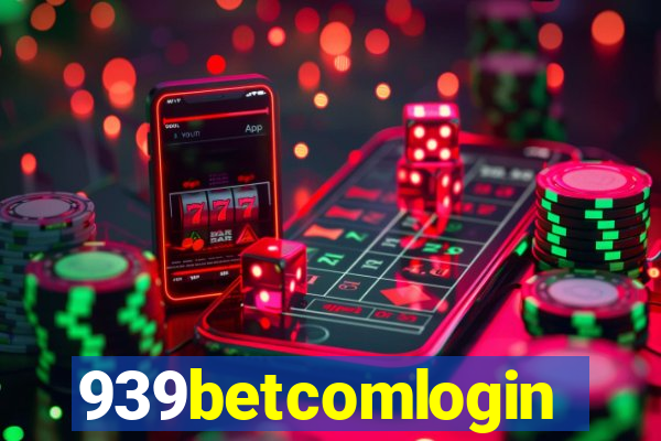 939betcomlogin