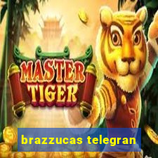 brazzucas telegran