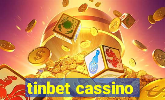 tinbet cassino