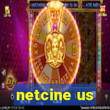 netcine us