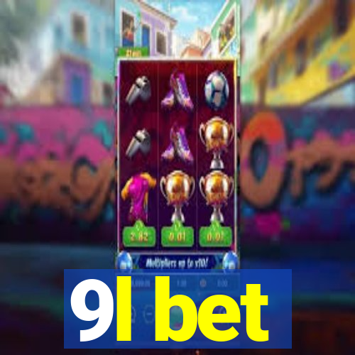 9l bet