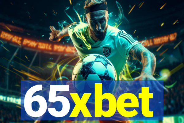 65xbet