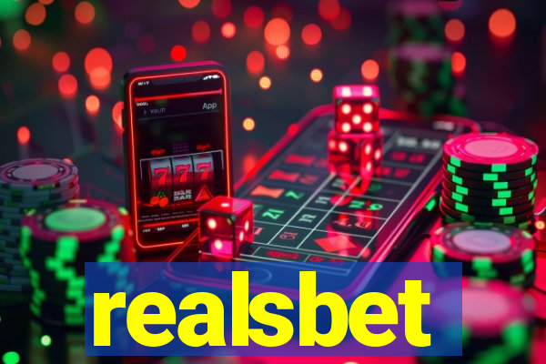 realsbet