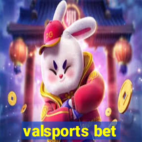 valsports bet